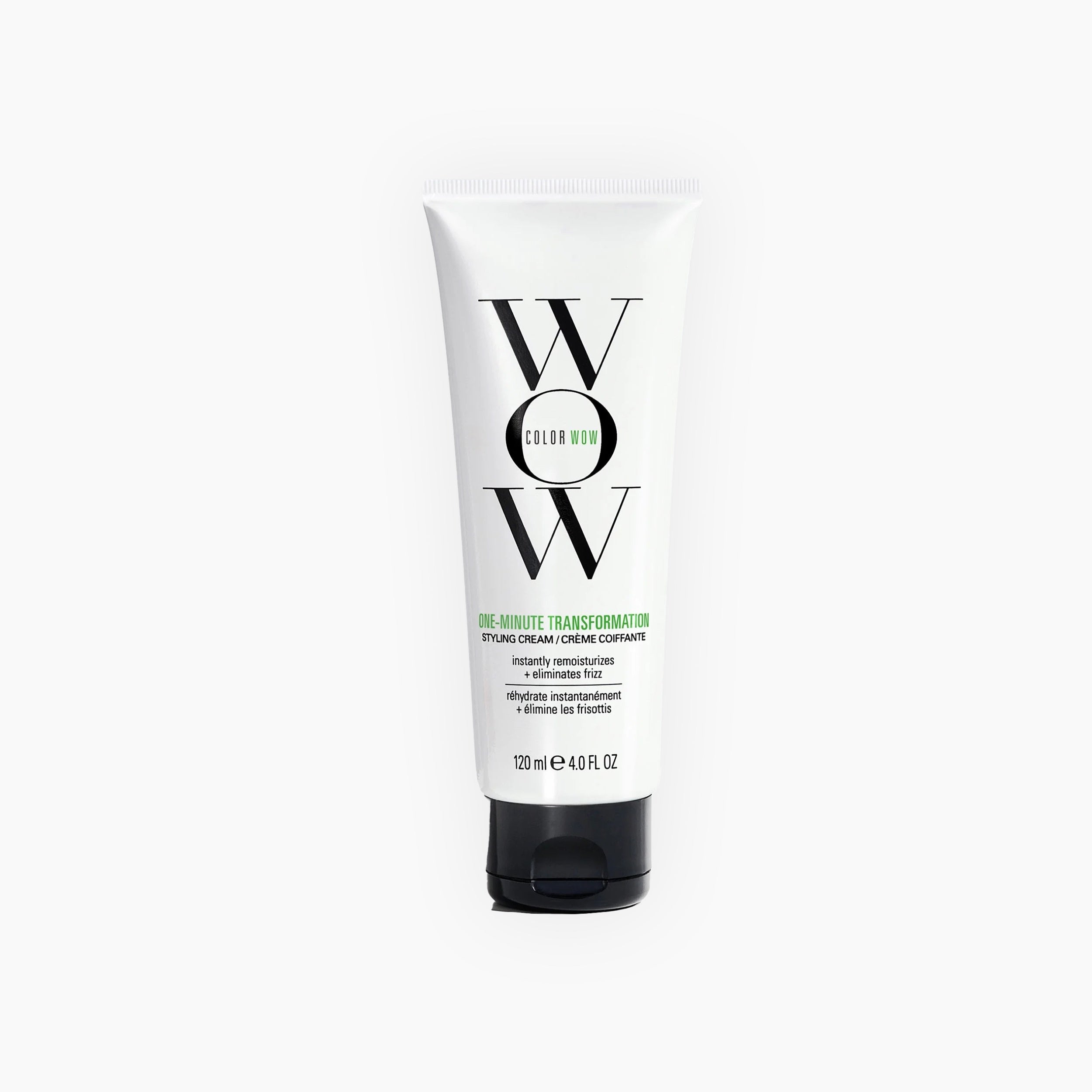 COLOR-WOW-One-Minute-Transformation--120ml.jpg