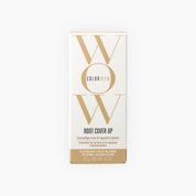 Color WOW Root Cover Up Blonde (2.1g)