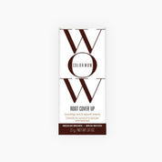 Color WOW Root Cover Up Medium Brown (2.1g)