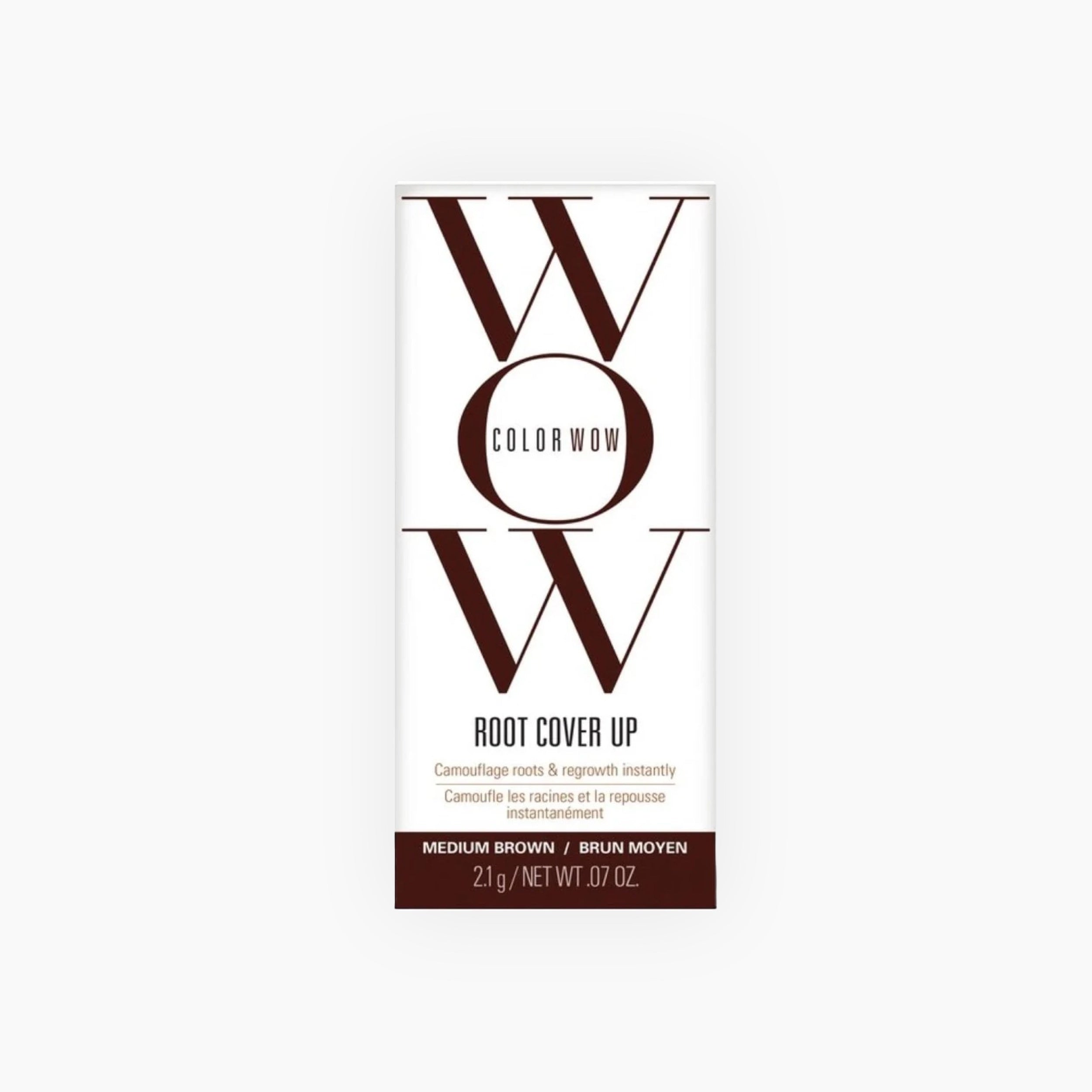 COLOR-WOW-Root-Cover-Up-Medium-Brown.jpg
