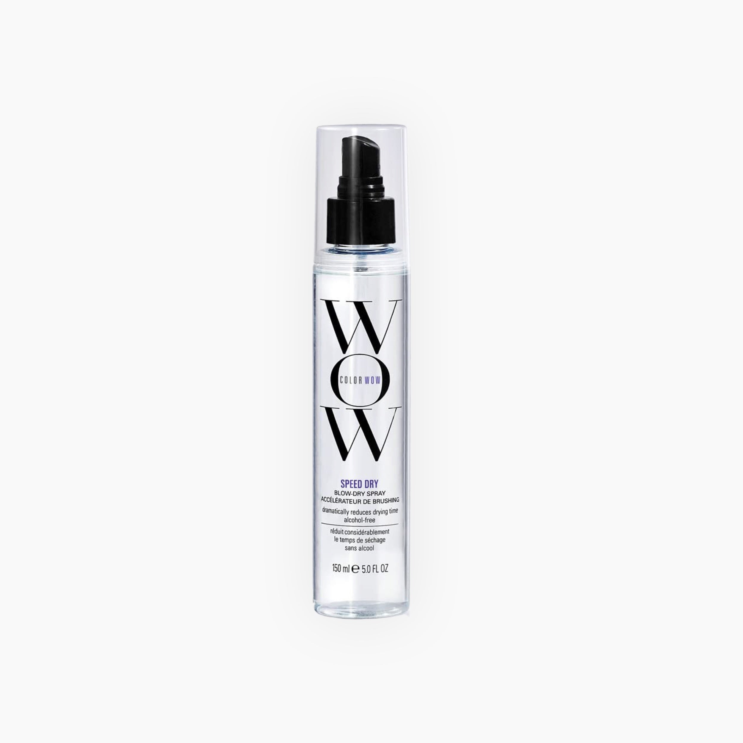COLOR-WOW-Speed-Blow-Dry--150ml.jpg