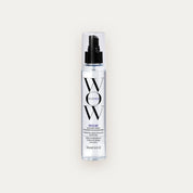 Color WOW Speed Blow Dry (150ml)