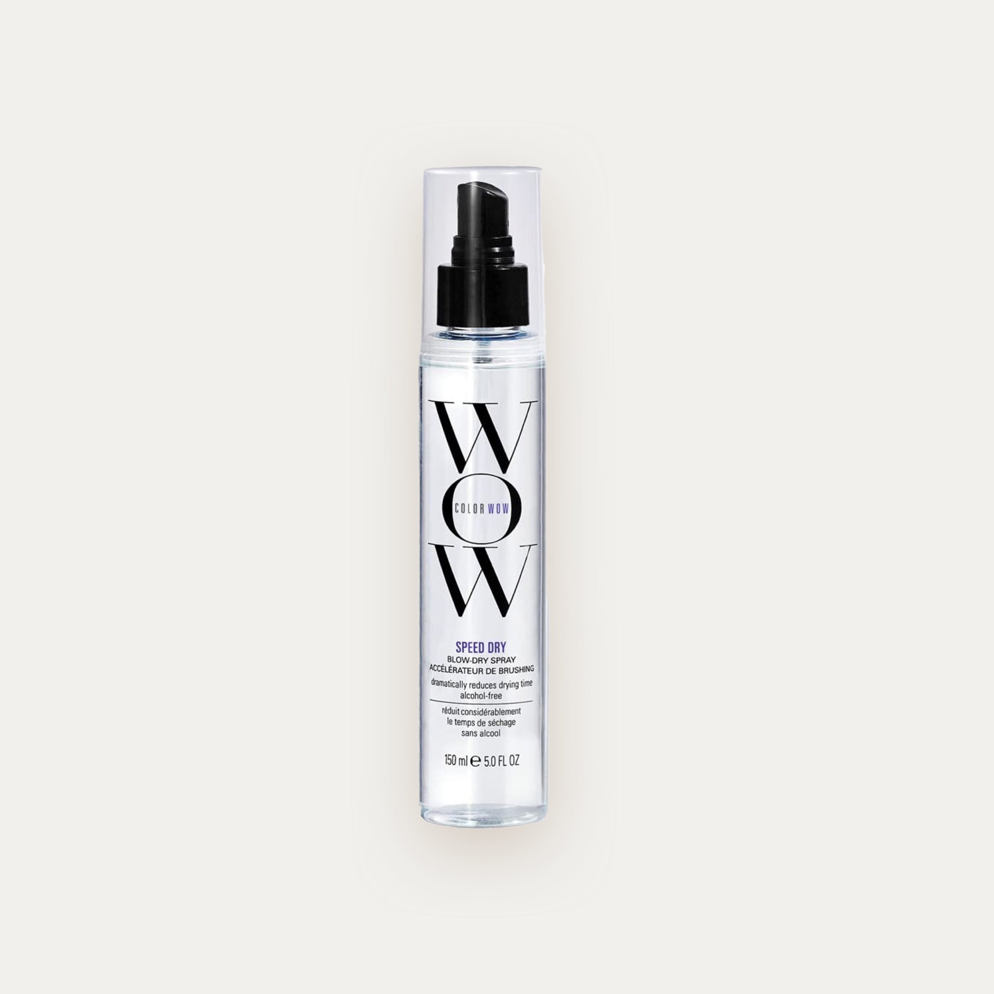 COLOR-WOW-Speed-Blow-Dry--150ml_1_39efb25e-b9da-4a62-864b-acaaf577bbe1.jpg