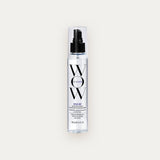 Color WOW Speed Blow Dry (150ml)