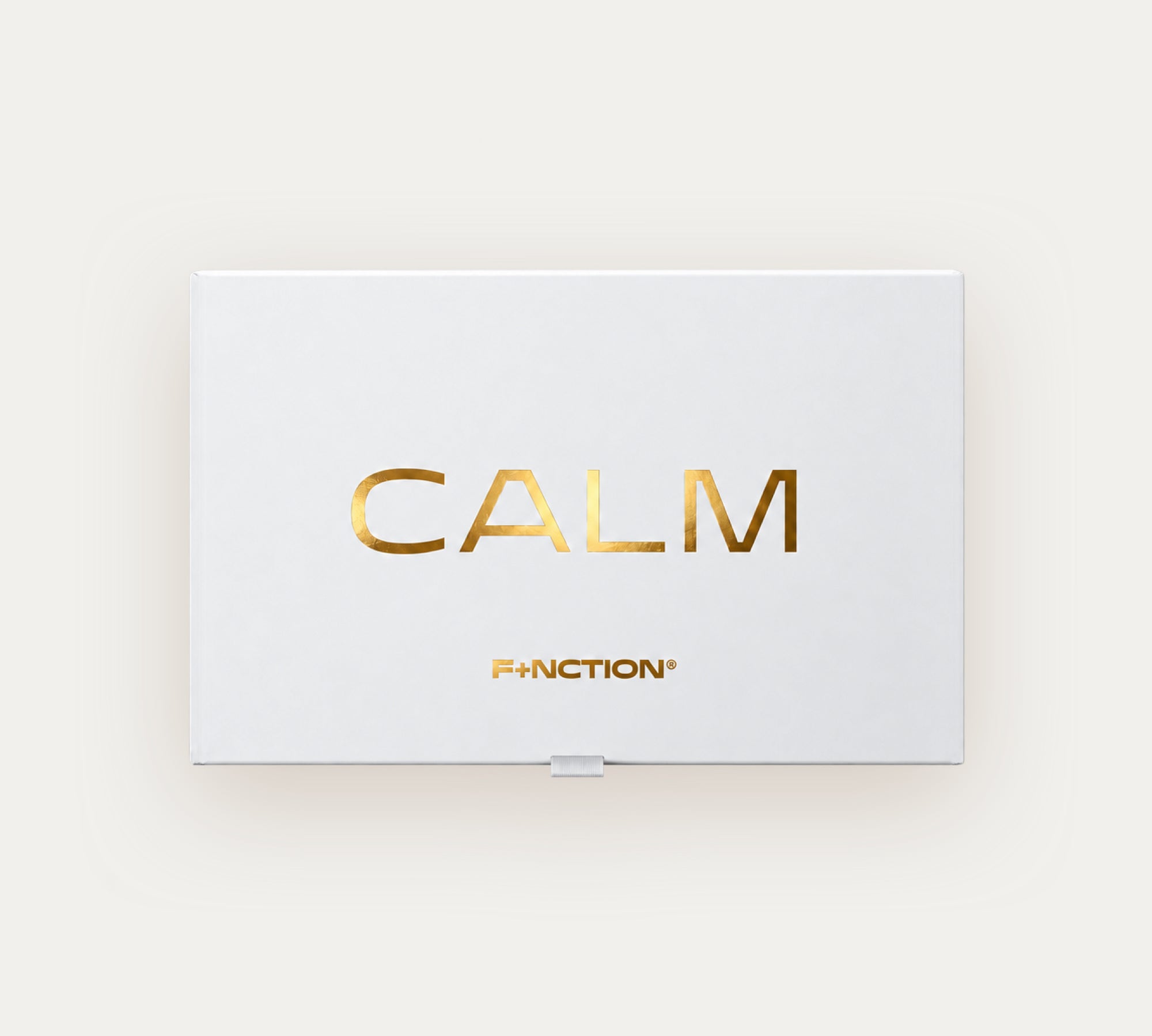 CalmF_NCTIONSachetBox_15Days.jpg