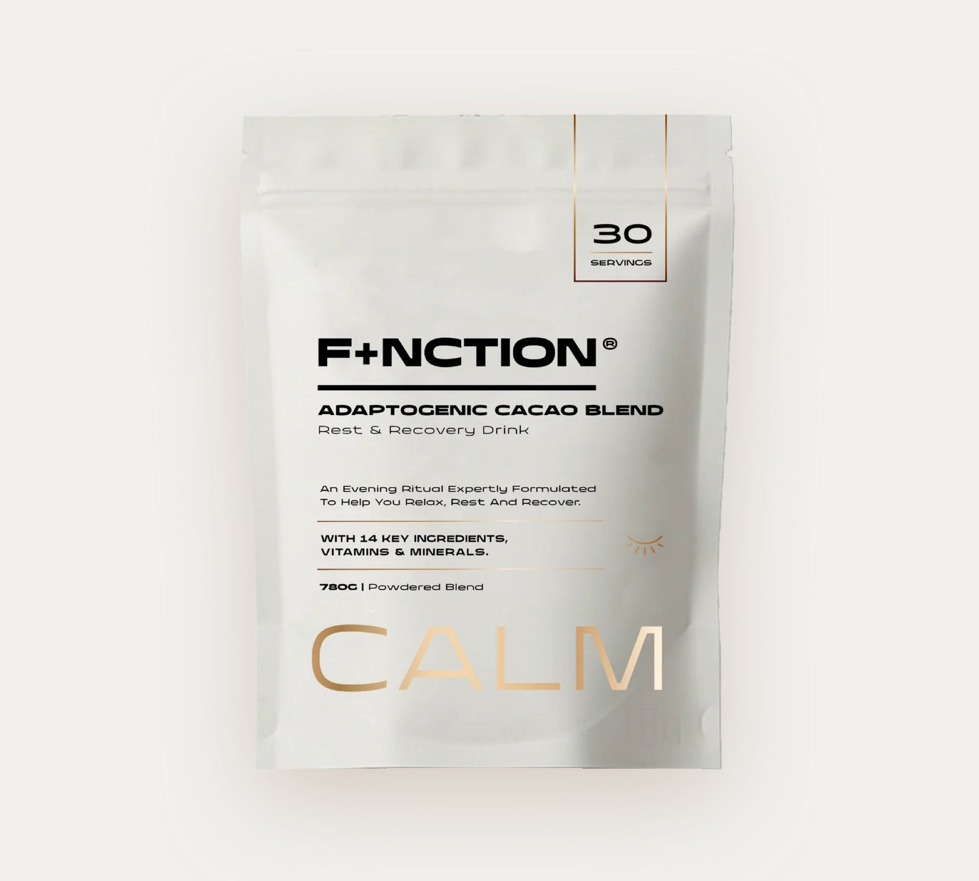 Calm_F_NCTION_Adaptogenic_Cacao_Blend_7_Servings_427beb77-cdf4-4f9d-b14c-59fcc5d12030.jpg