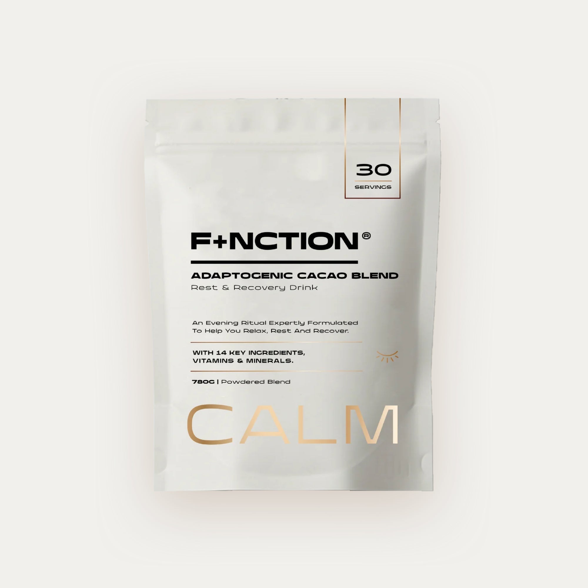 Calm_F_NCTION_Adaptogenic_Cacao_Blend_7_Servings_427beb77-cdf4-4f9d-b14c-59fcc5d12030.jpg