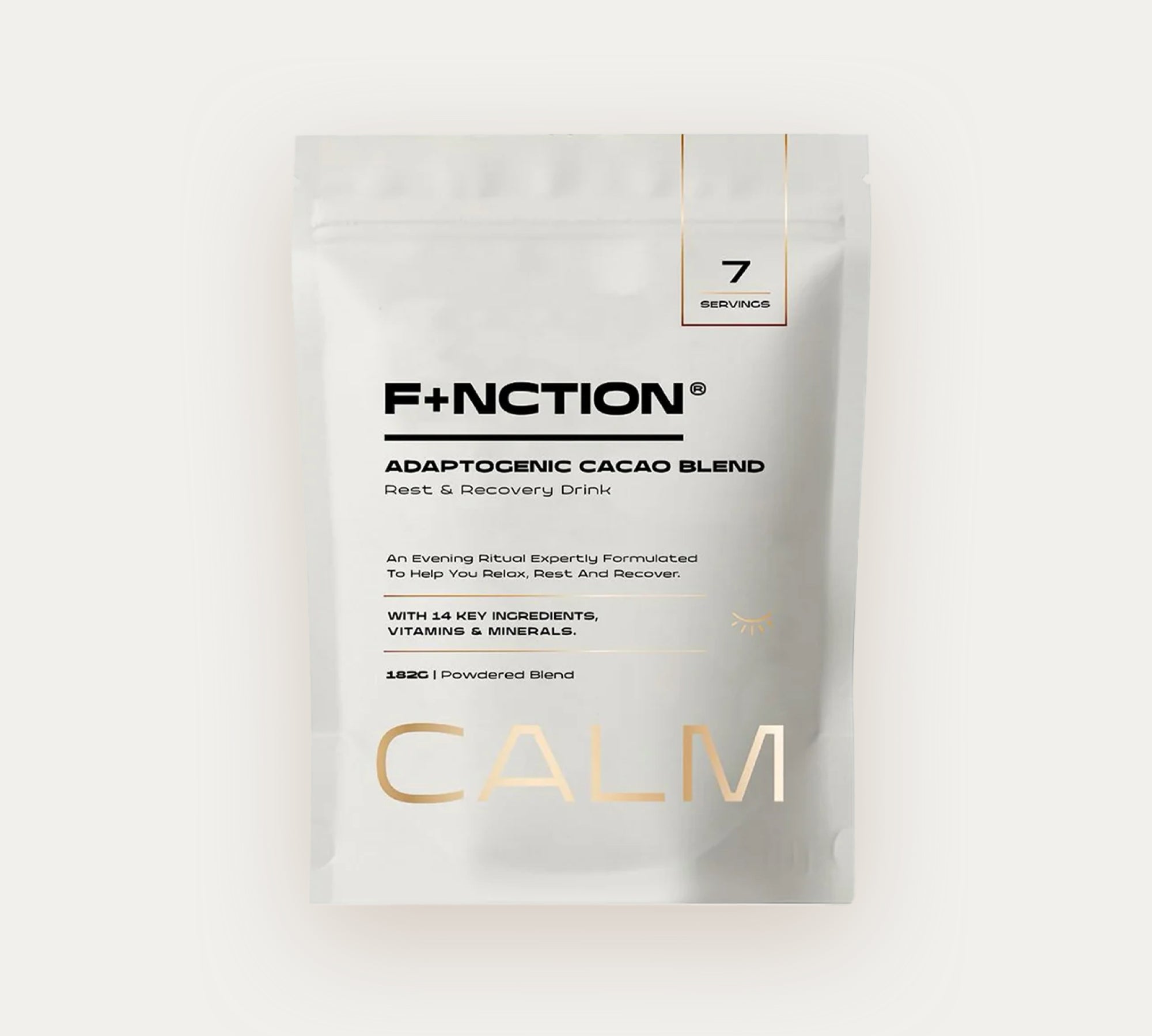 Calm_F_NCTION_Adaptogenic_Cacao_Blend_7_Servings_bee74e5d-f16c-4413-b424-0d3fe7a0ba5e.jpg