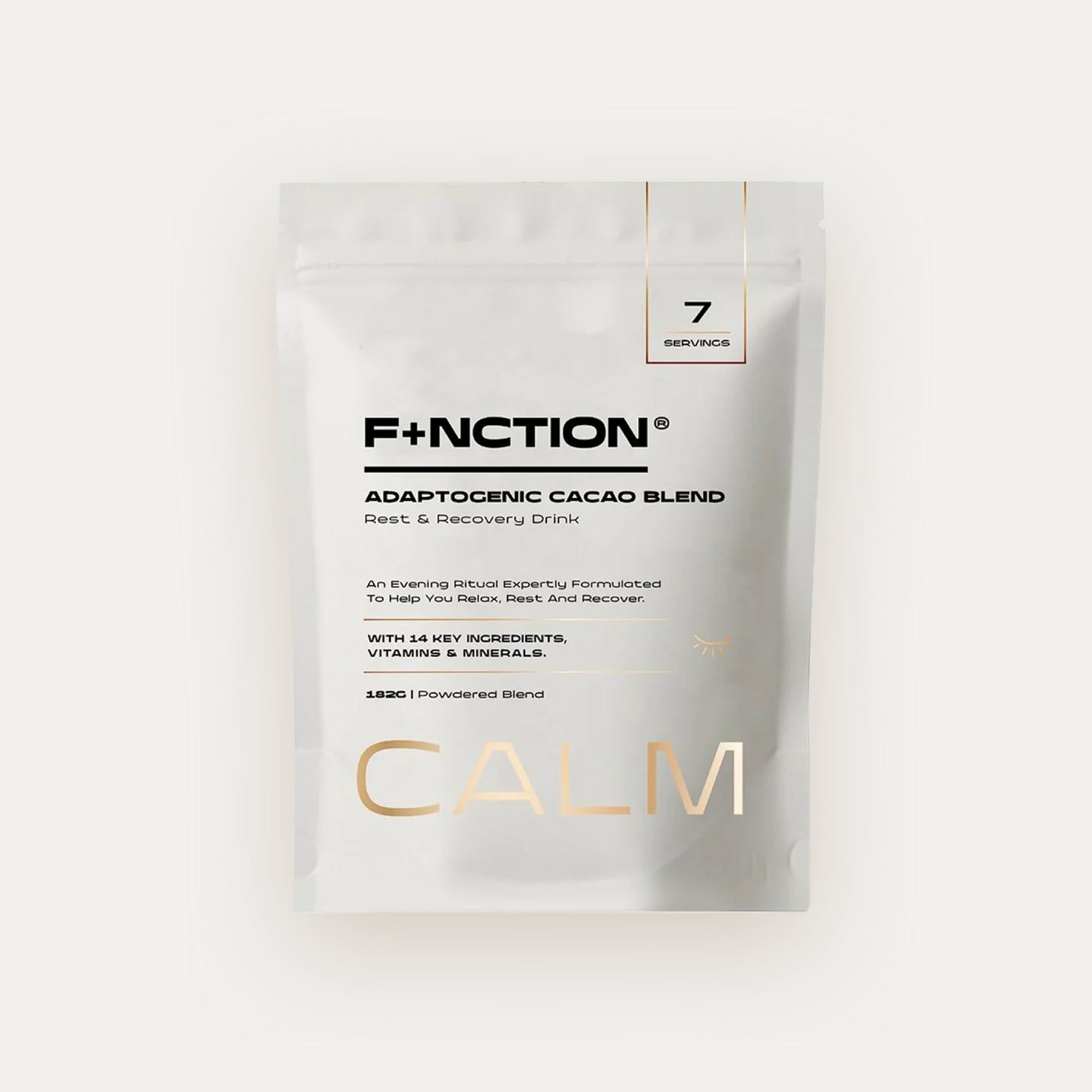 Calm_F_NCTION_Adaptogenic_Cacao_Blend_7_Servings_bee74e5d-f16c-4413-b424-0d3fe7a0ba5e.jpg