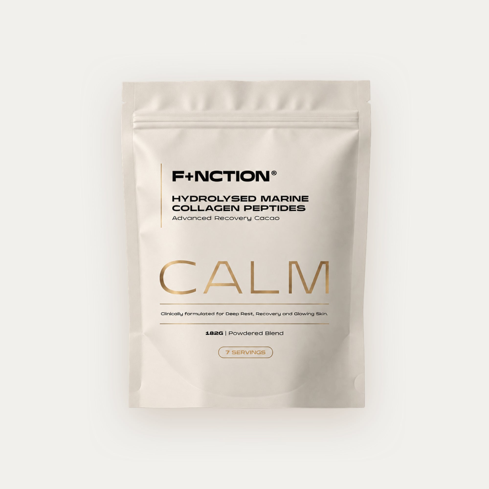 Calm_F_NCTION_Hydrolysed_Marine_Collagen_Peptides_7_Servings.jpg