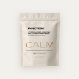 F+NCTION Calm Hydrolysed Marine Collagen Peptides (7 Servings)