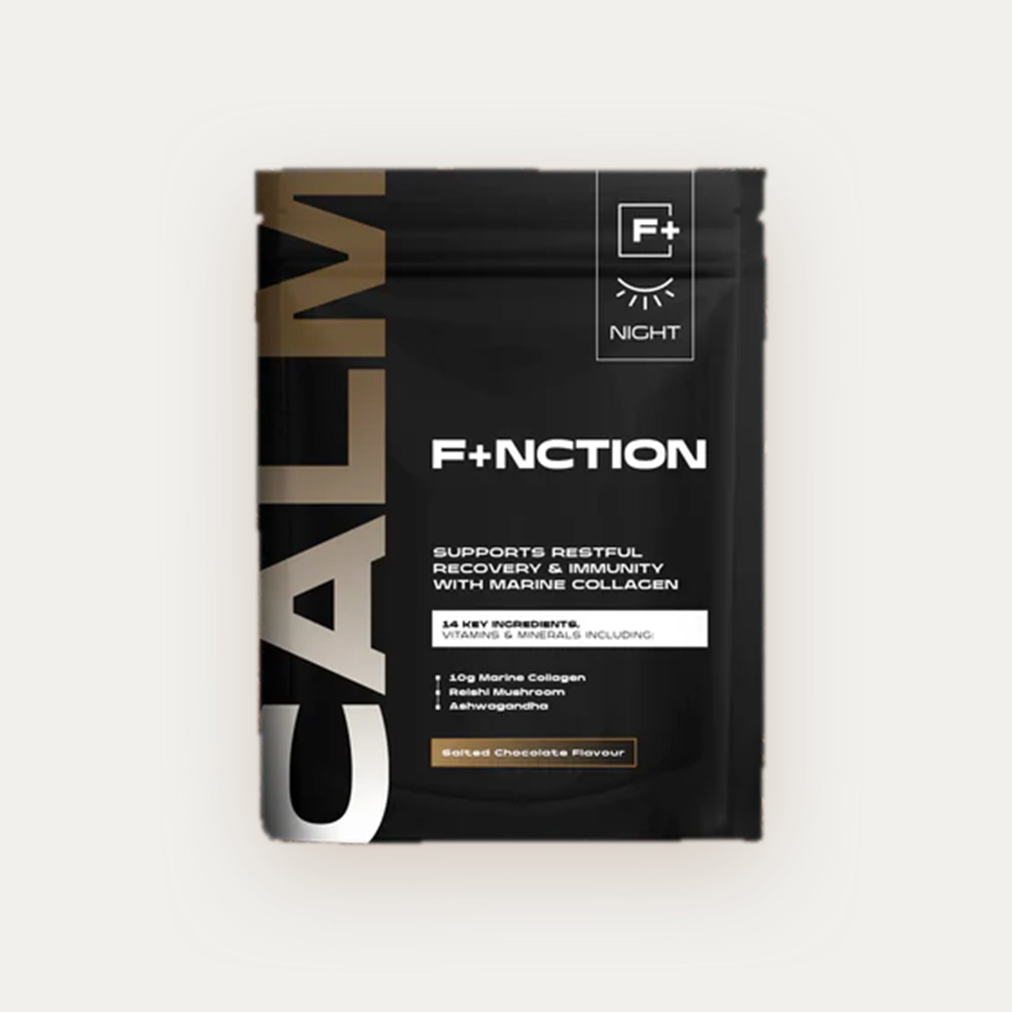 Calm_F_NCTION_Night_Salted_Caramel_Flavour_6db8ffda-14d4-4f10-8e06-ca914d386a7f.jpg