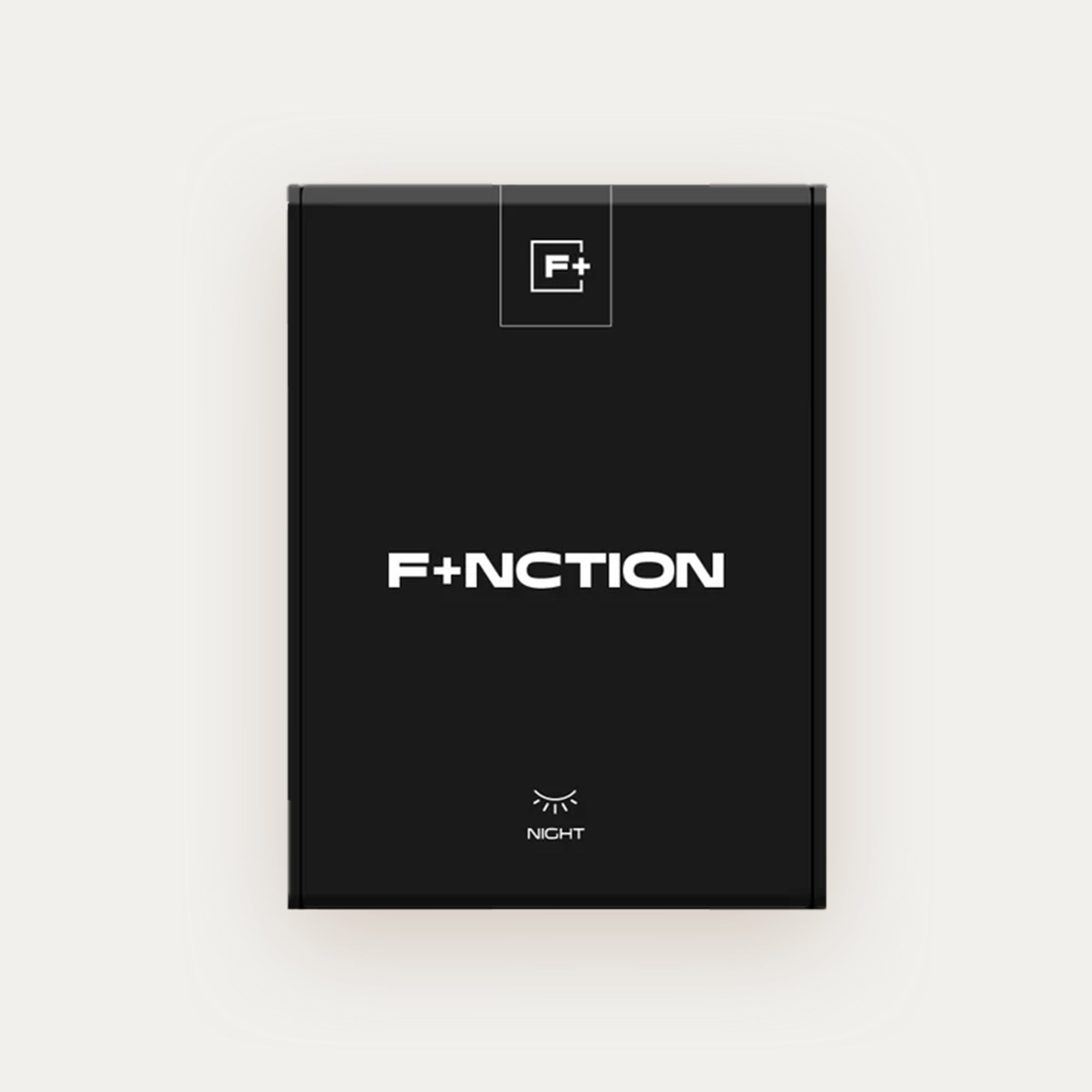 Calm_F_NCTION_Night_Set_Box_18331eec-ab9c-4dce-9400-3c27617fe13f.jpg