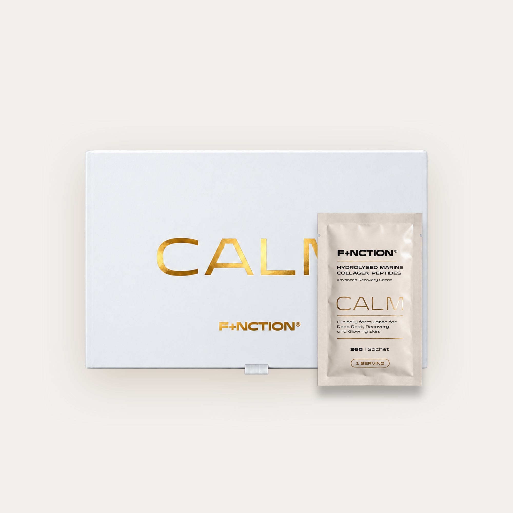 Calm_F_NCTION_Sachet_Box_15_Days.jpg