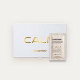 F+NCTION Calm Sachet Box (30 Days)