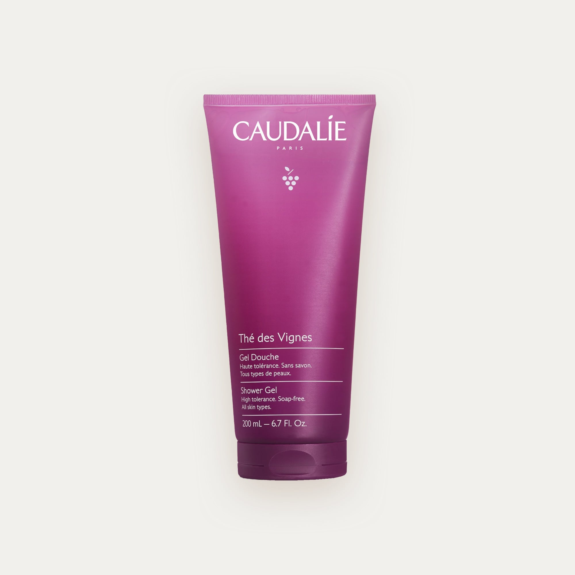 Caudalie_Ange_de_Vignes_Shower_Gel_200ml_1133d9e7-72a2-437e-8382-419a55966846.jpg