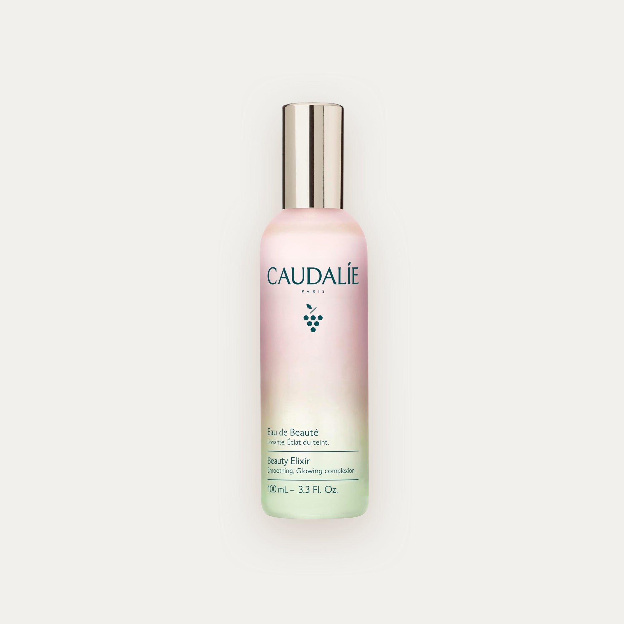 Caudalie_Beauty_Elixir_100ml_4a461a23-ca1c-40c6-9f06-86c58b6cb108.jpg