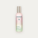 Caudalie Beauty Elixir (100ml)