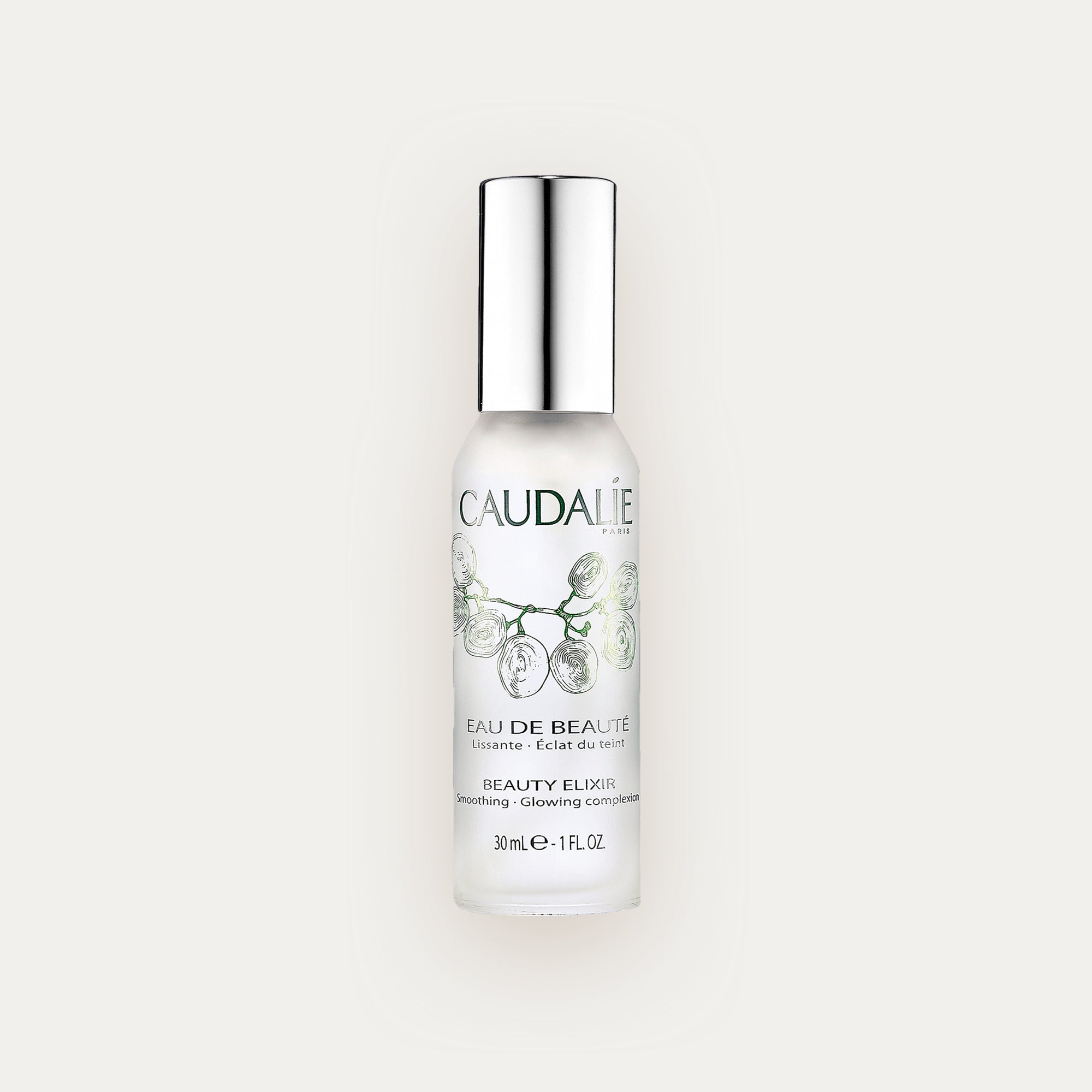 Caudalie_Beauty_Elixir_30ml_f52551a8-658a-45c6-9366-d8e0d9ffaa39.jpg