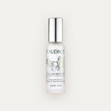Caudalie Beauty Elixir (30ml)