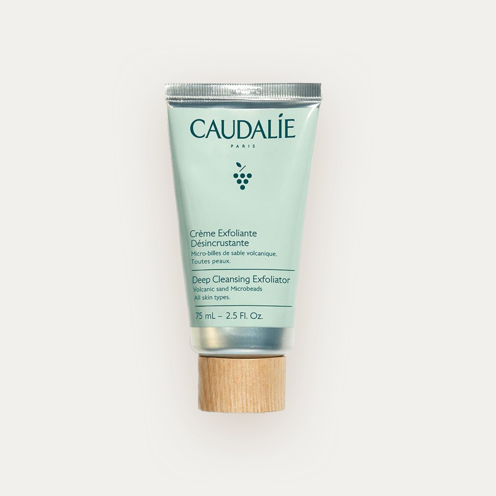 Caudalie_Deep_Cleansing_Exfoliator_75ml_22b7819c-5090-42fd-88ac-9f29d4d91e28.jpg