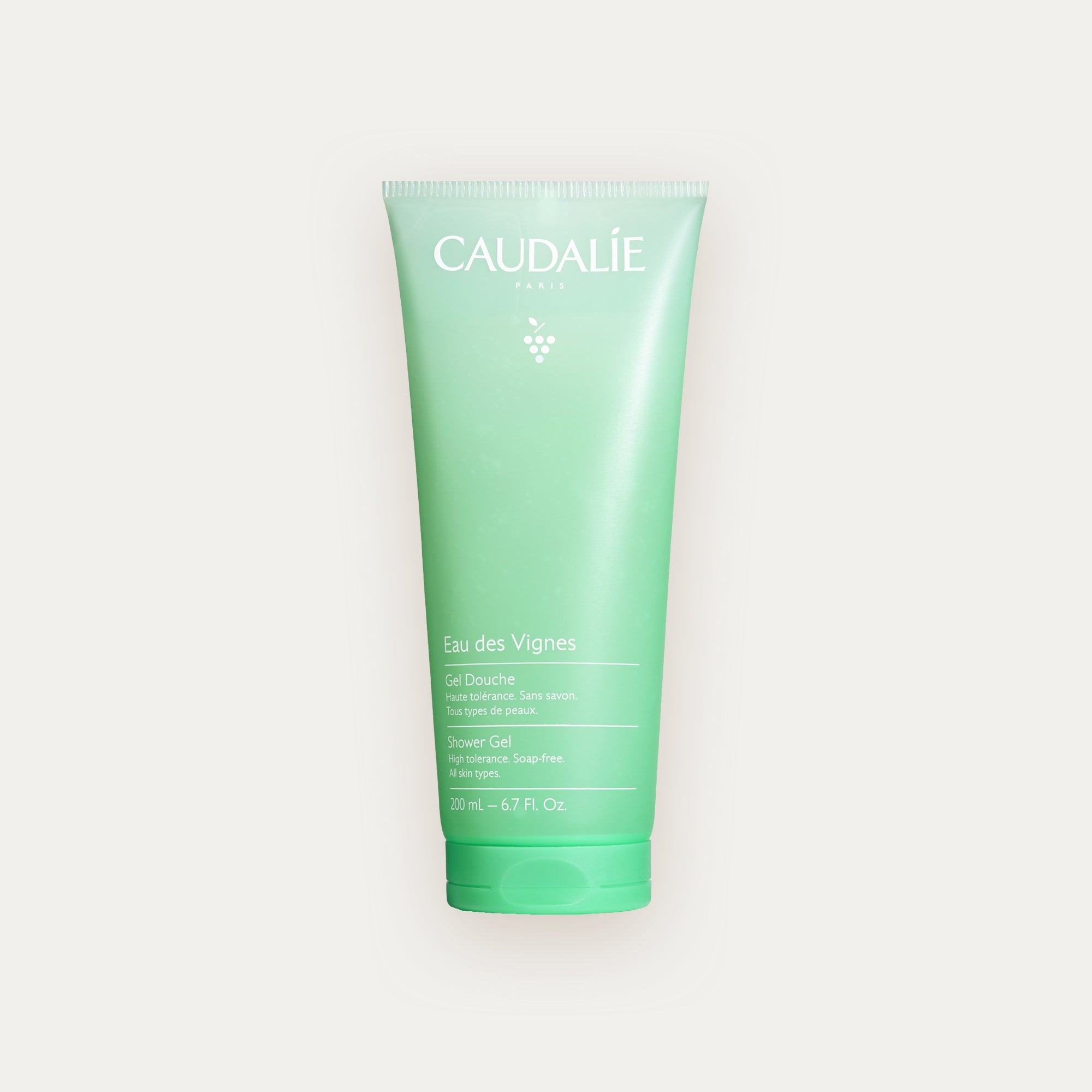 Caudalie_Eau_des_Vignes_Shower_Gel_200ml_f166643e-46f2-4b63-bad9-2a129670a6a3.jpg