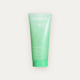 Caudalie Eau des Vignes Shower Gel (200ml)