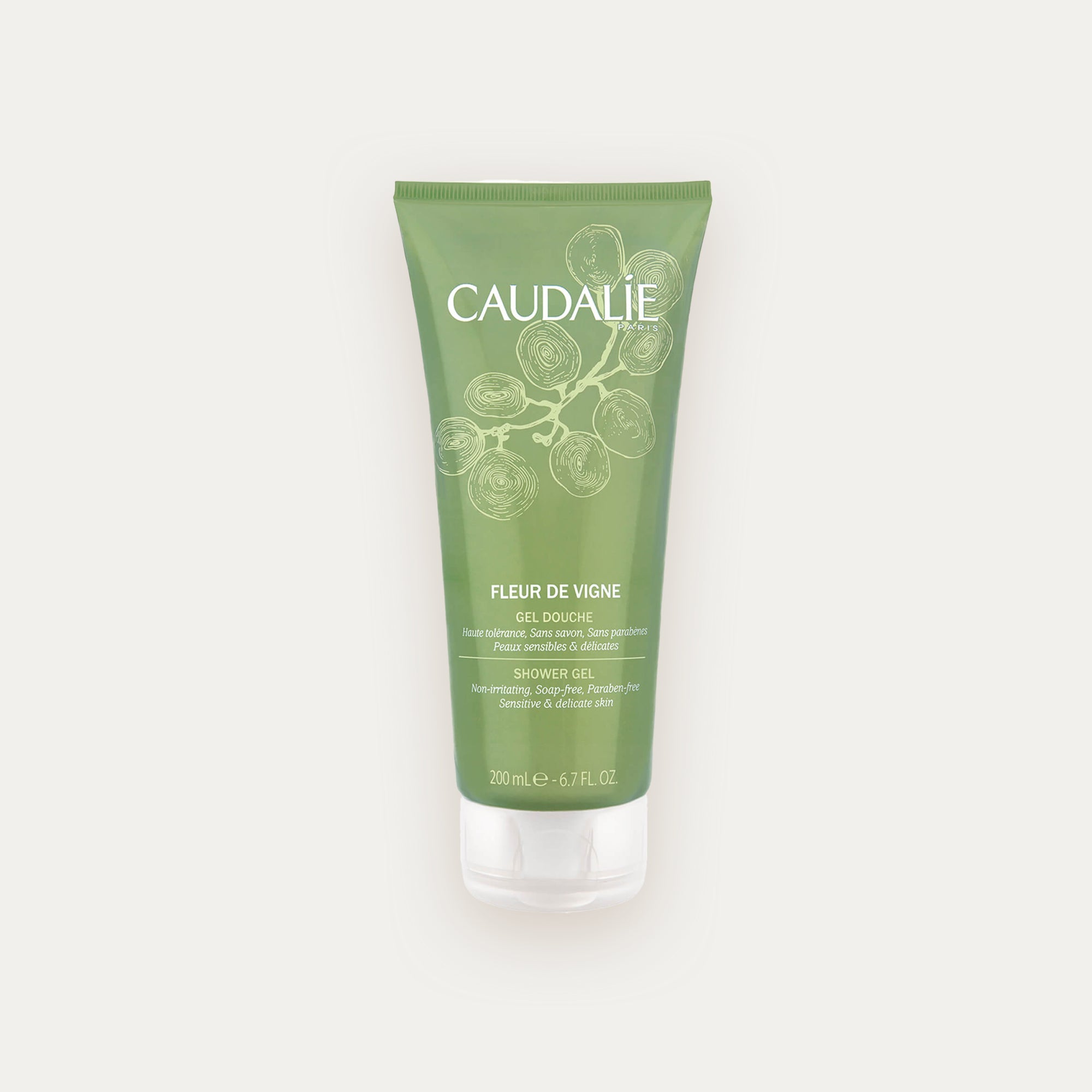 Caudalie_Fleur_de_Vigne_Shower_Gel_200ml_829a661c-a863-42ae-9803-d784b32c021d.jpg