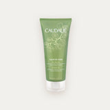 Caudalie Fleur de Vigne Shower Gel (200ml)