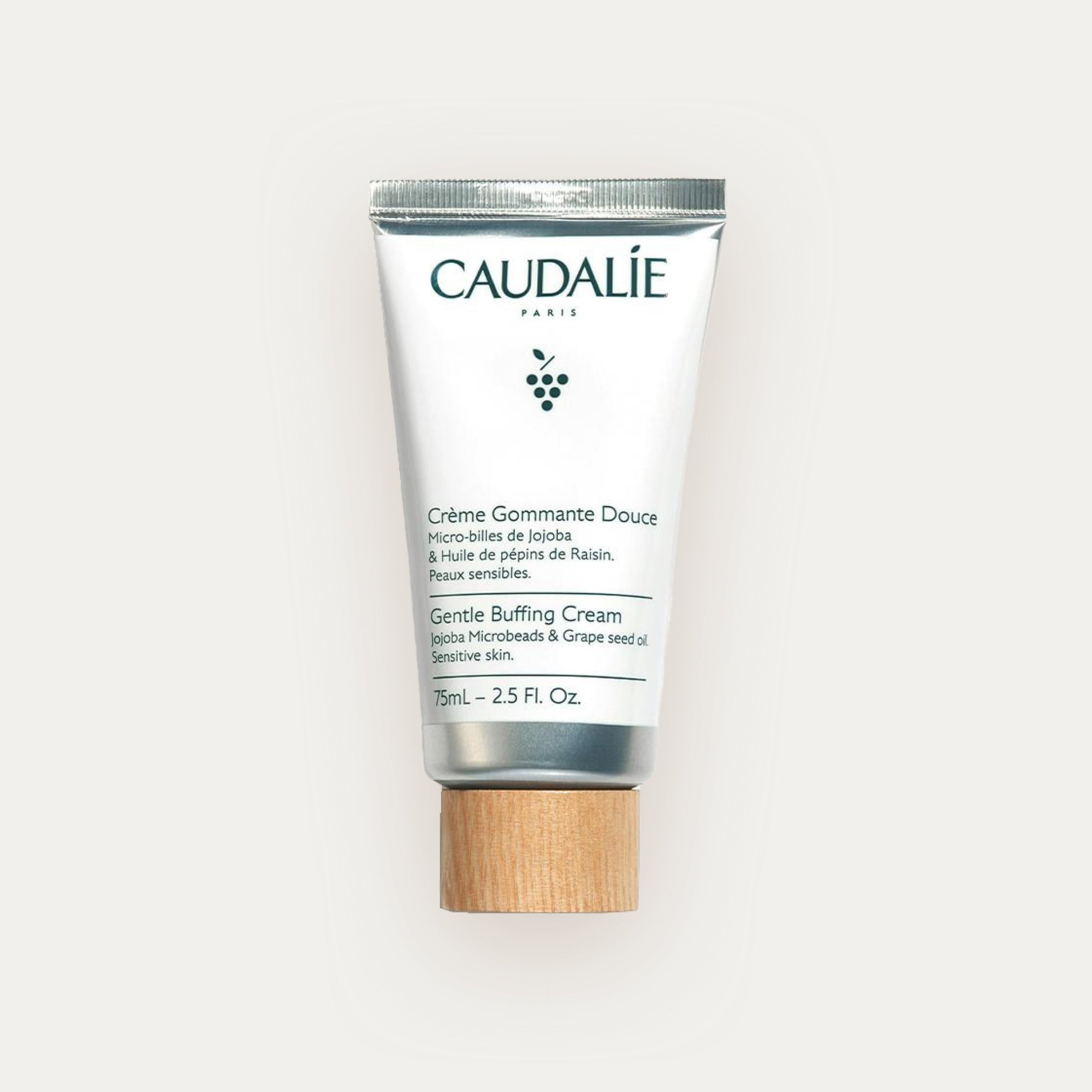 Caudalie_Gentle_Buffing_Cream_75ml_6f1a247a-2101-46fb-a8da-02ee40ad8daa.jpg
