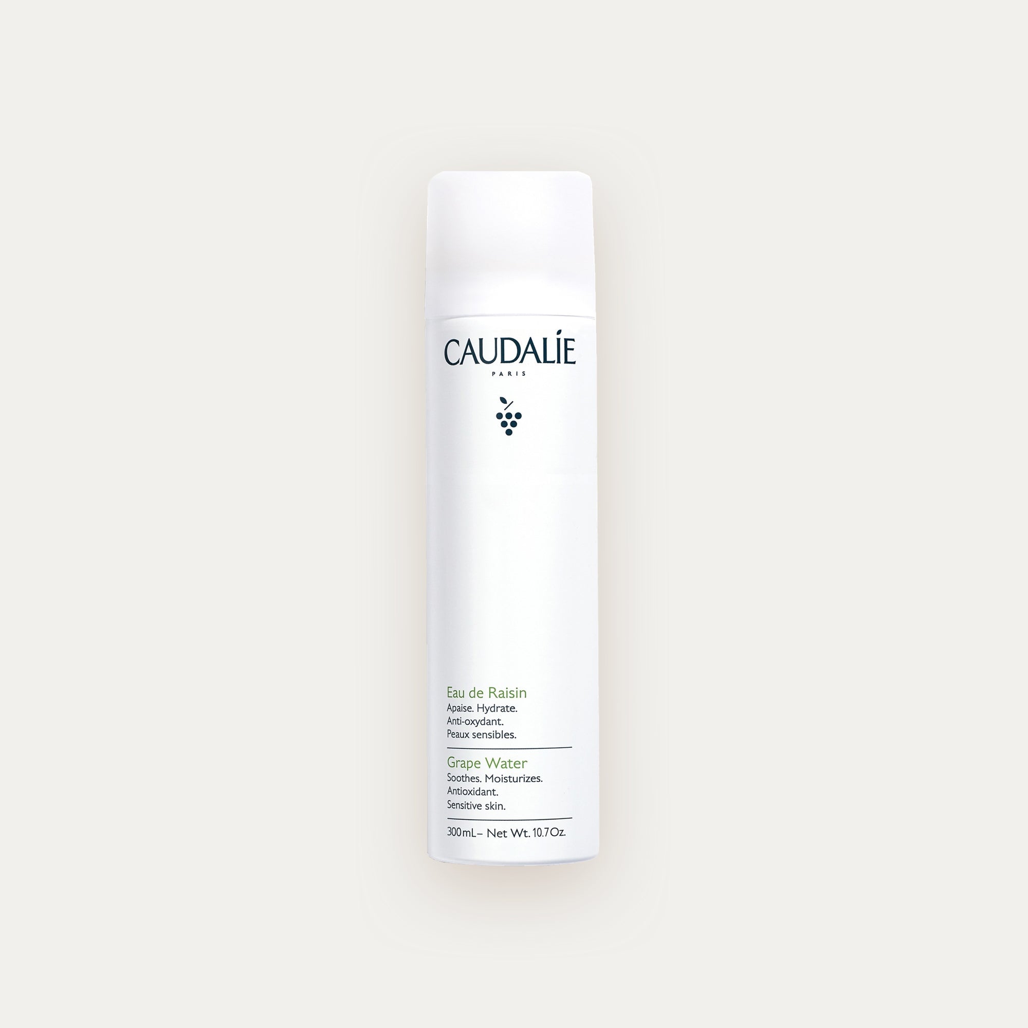 Caudalie_Grape_Water_300ml_07ca1b1b-d051-46f6-8dfd-0c3c04c717e7.jpg
