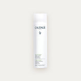 Caudalie Grape Water (300ml)