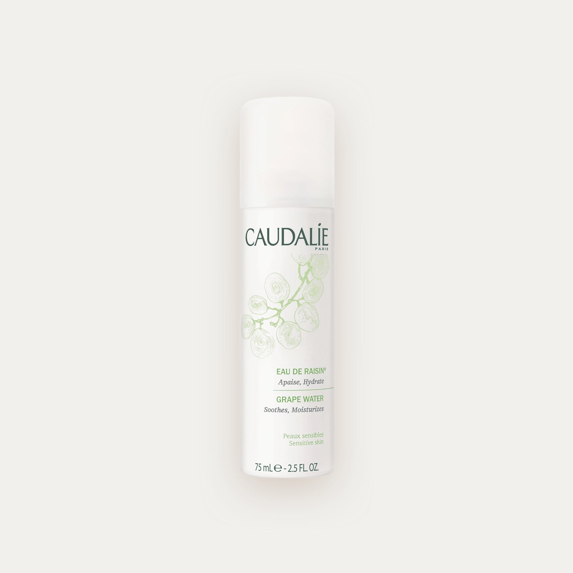 Caudalie_Grape_Water_75ml_3b2dc9a5-ae93-4a72-ac2f-56dbdd0e1d3e.jpg
