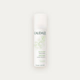 Caudalie Grape Water (75ml)