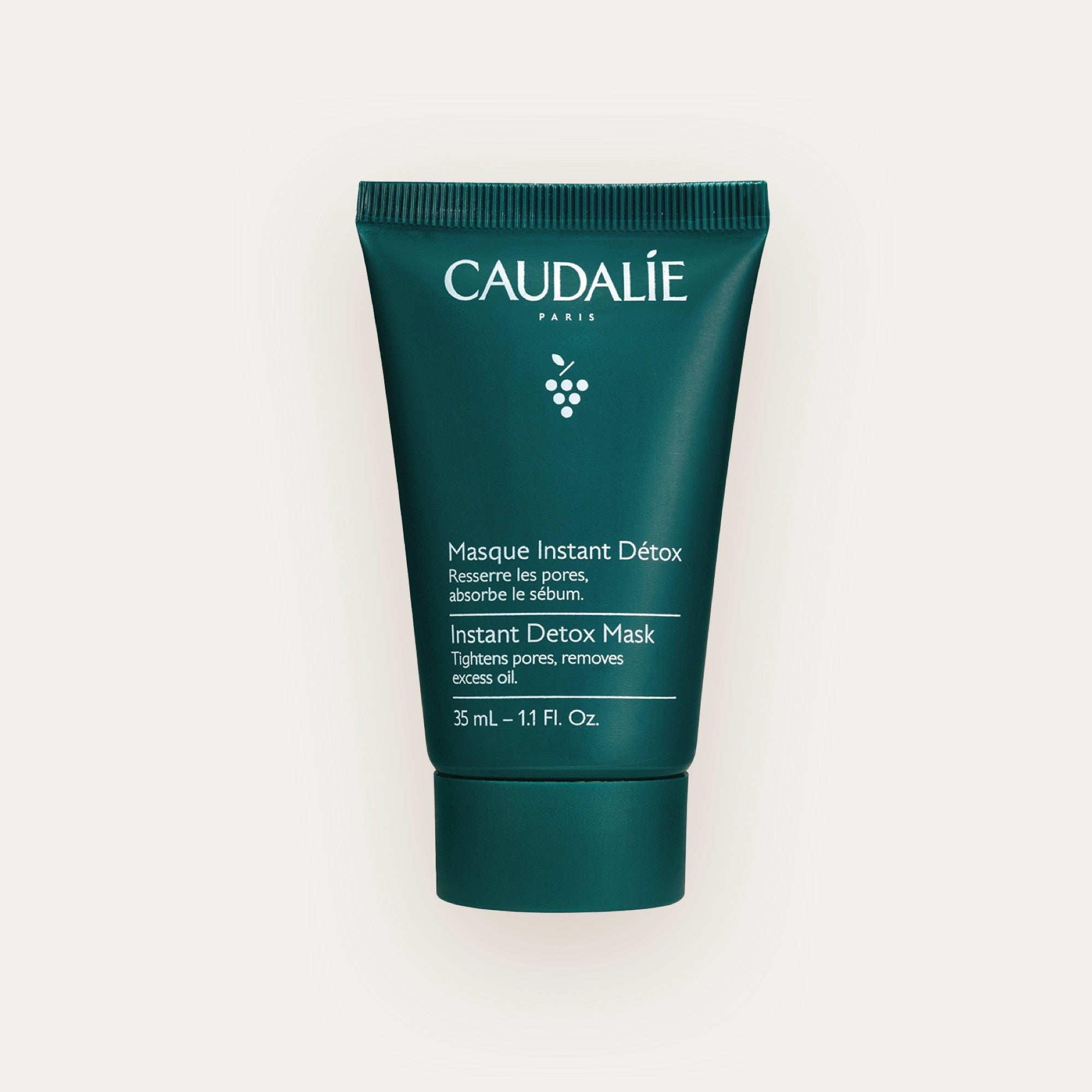 Caudalie_Instant_Detox_Mask_35ml_a6f9d2b8-ad42-439f-9072-fa721aaa5097.jpg