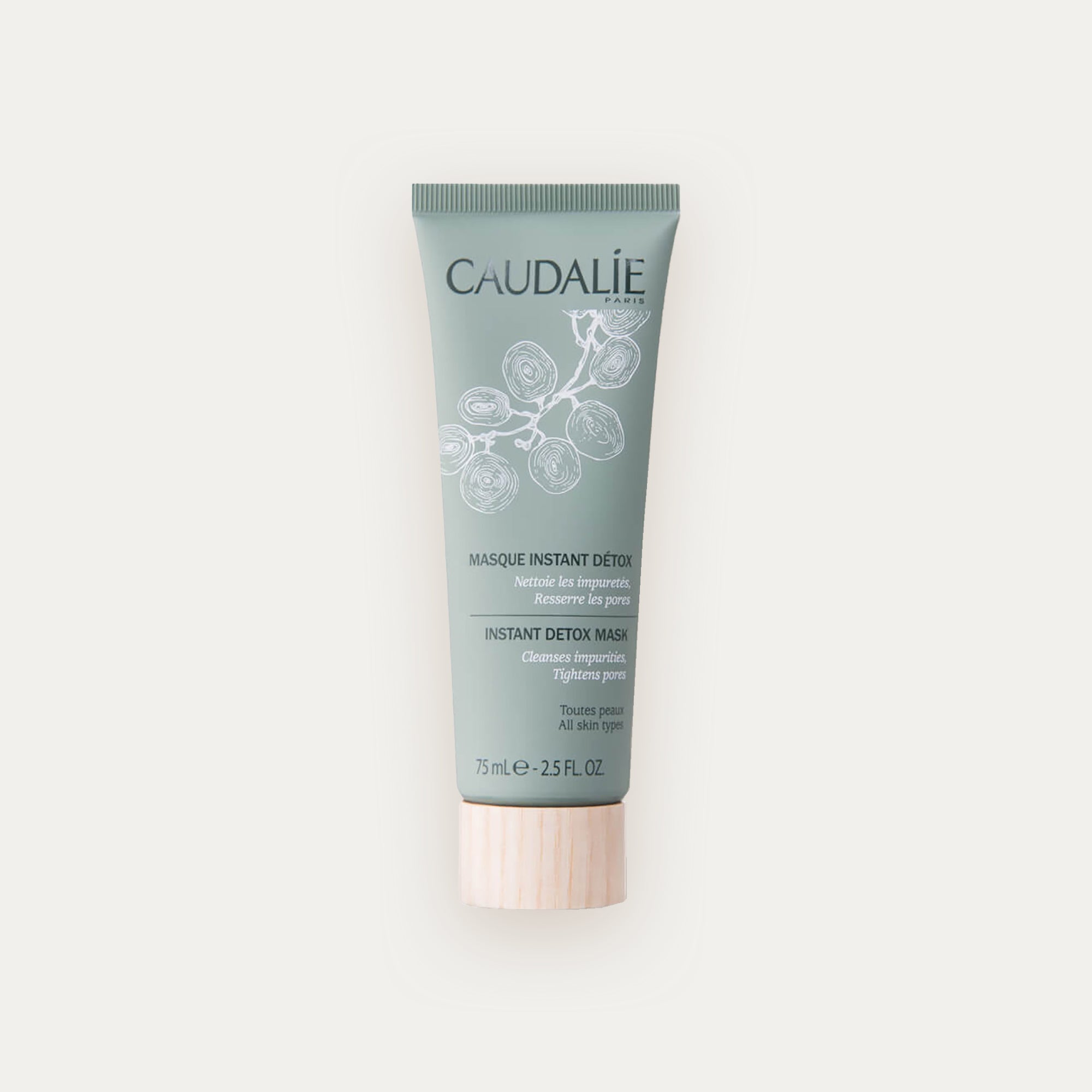 Caudalie_Instant_Detox_Mask_75_ml_0b50b4ea-2595-4cfb-9405-4d9d7d43a249.jpg