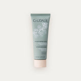 Caudalie Instant Detox Mask (75 ml)