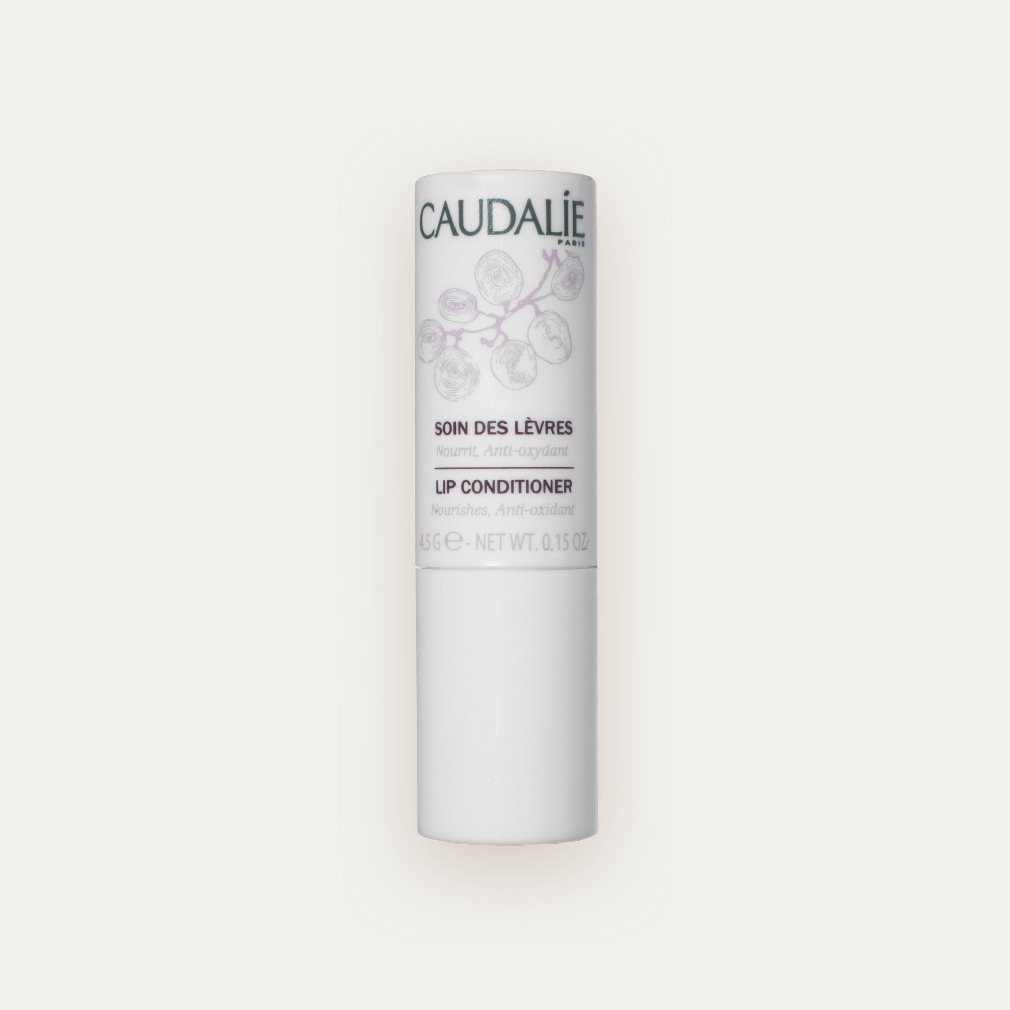 Caudalie_Lip_Conditioner_4.5g_c25b6c7c-bfe1-4e74-ada6-1e41d22a5718.jpg