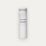 Caudalie Lip Conditioner (4.5g)