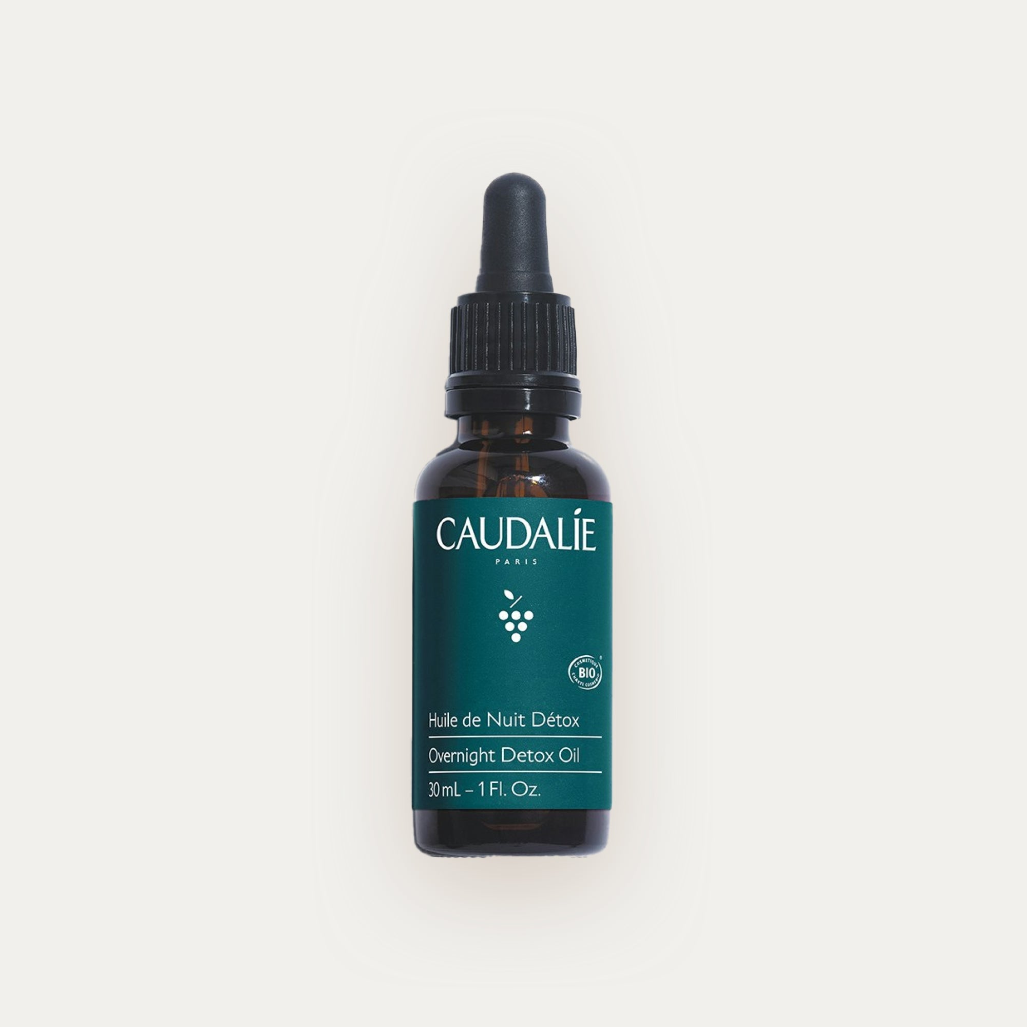 Caudalie_Overnight_Detox_Oil_30ml_e33b0ed7-3e8d-492a-8cd4-8be460134628.jpg