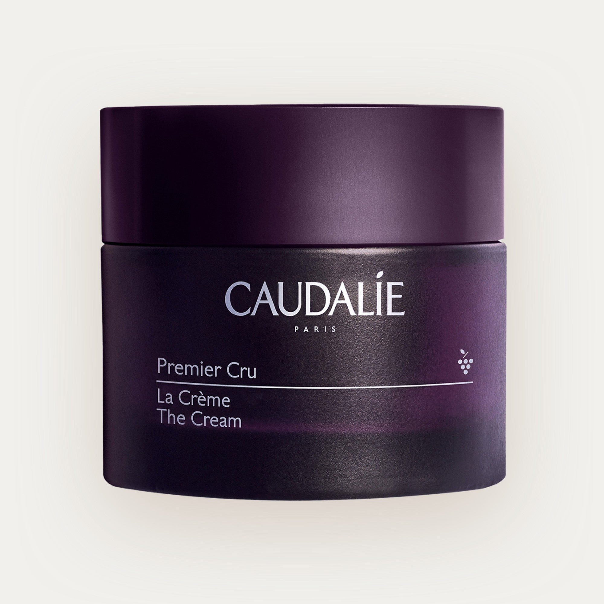 Caudalie_Premier_Cru_The_Cream_50ml_f4fdc985-2cd4-4043-8606-bf531ad810ca.jpg