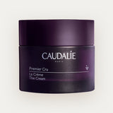 Caudalie Premier Cru The Cream (50ml)