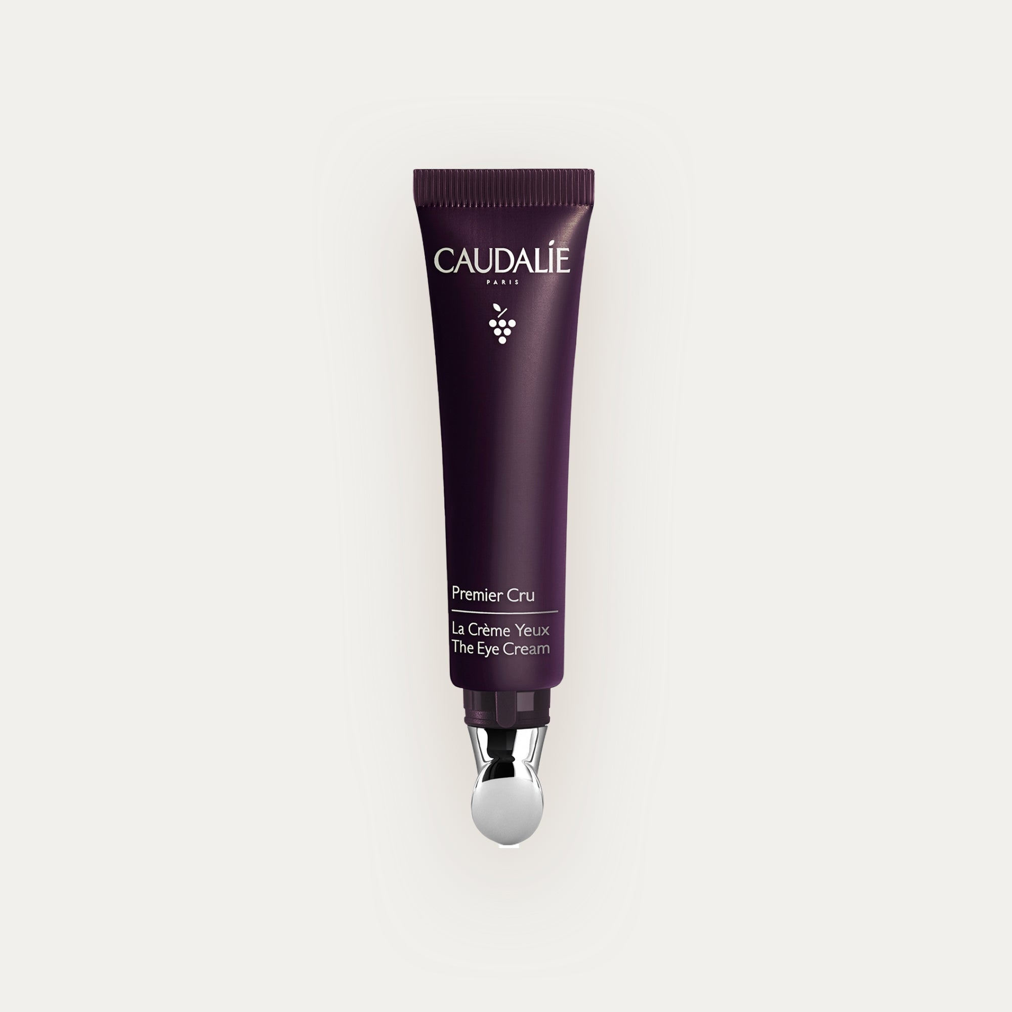 Caudalie_Premier_Cru_The_Eye_Cream_15ml_6c3208ea-9aed-4520-a430-6862aff3aea5.jpg