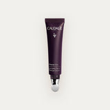 Caudalie Premier Cru The Eye Cream (15ml)