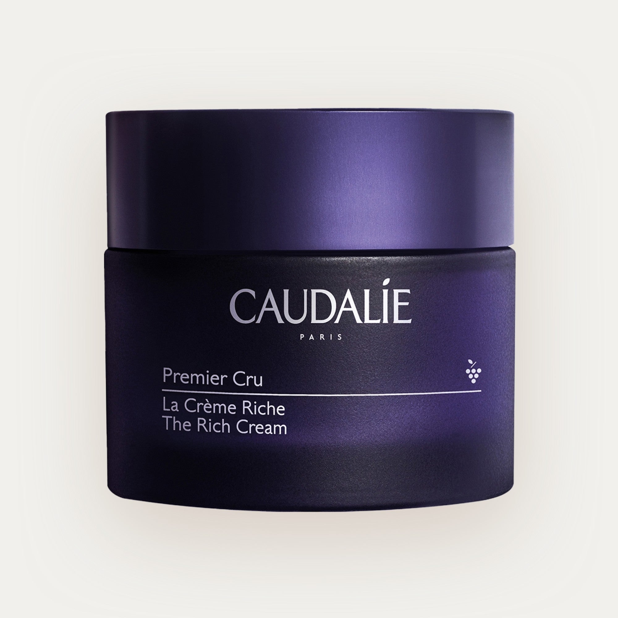 Caudalie_Premier_Cru_The_Rich_Cream_50ml_9e0636ab-fa8f-49fb-aeba-fe8160358ab6.jpg