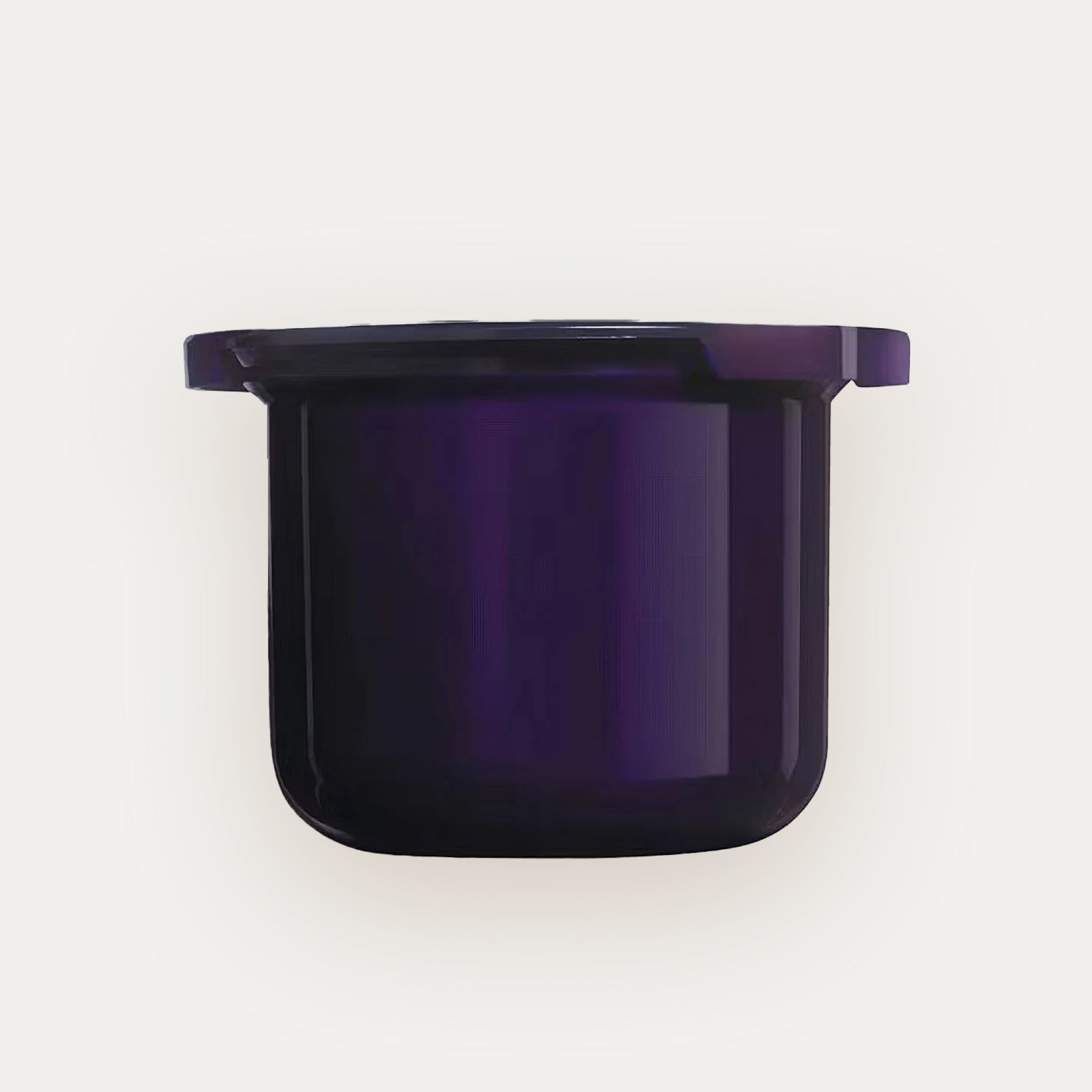 Caudalie_Premier_Cru_The_Rich_Cream_Refill_50ml_88e0b3d8-2b27-429d-9c71-eec22e9cea82.jpg