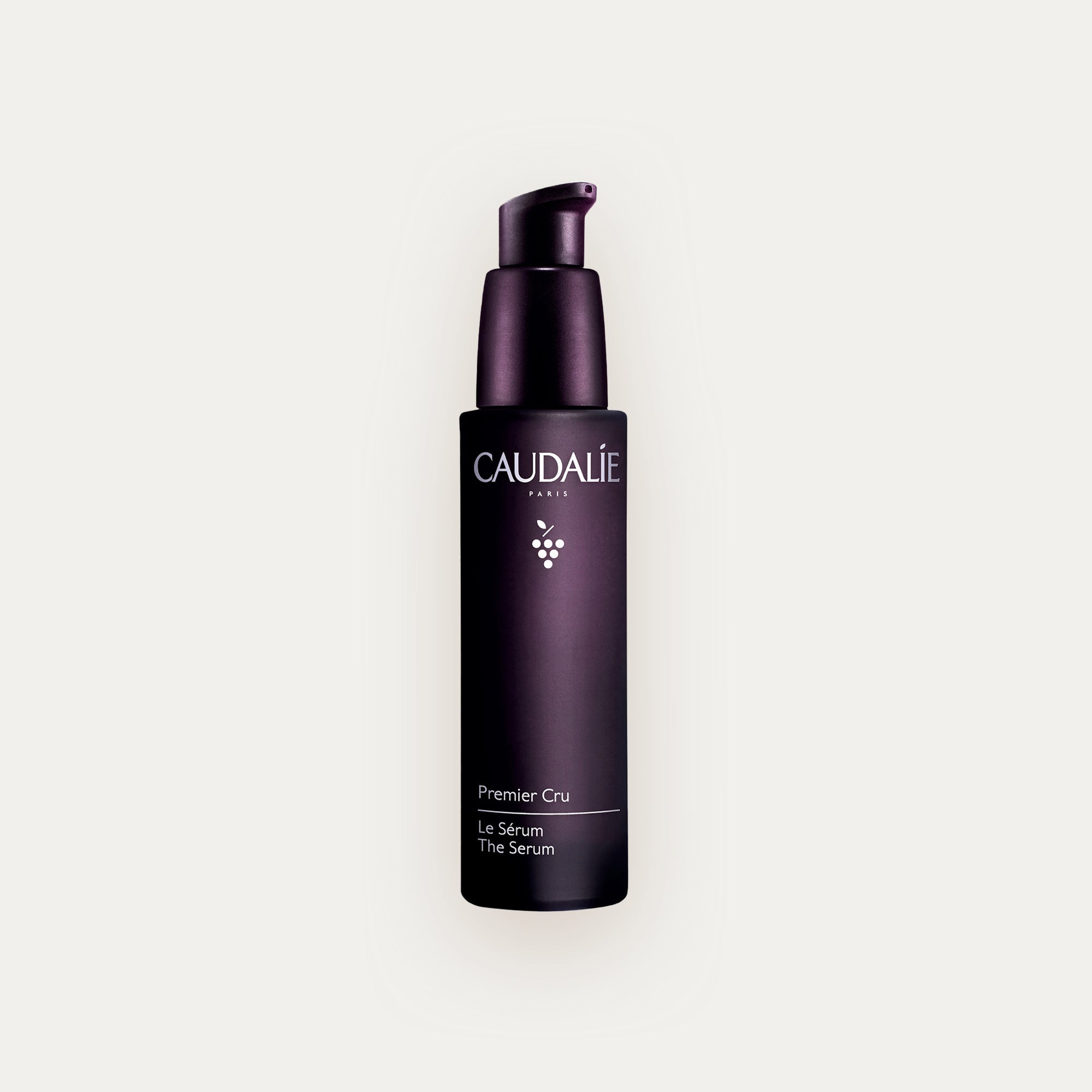 Caudalie_Premier_Cru_The_Serum_30ml_d802c50a-6992-4761-a1bd-544bc0b80416.jpg