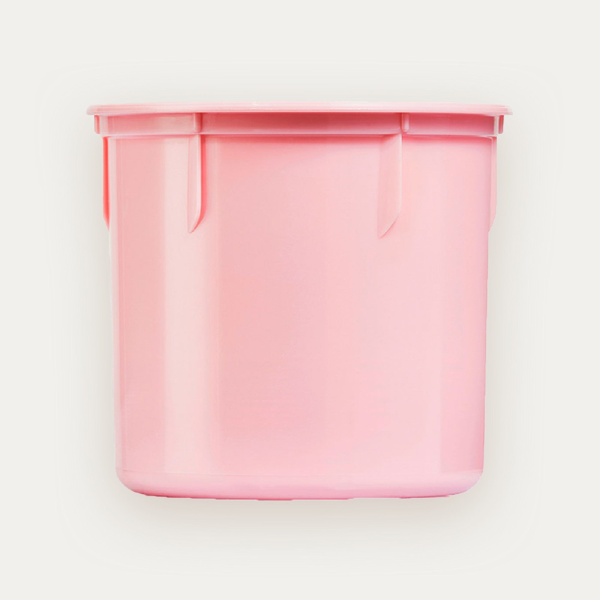 Caudalie_Resveratrol-Lift_Cashmere_Cream_Refill_50ml_6eb01bd1-3f59-429d-aa80-0334ef9384f5.jpg