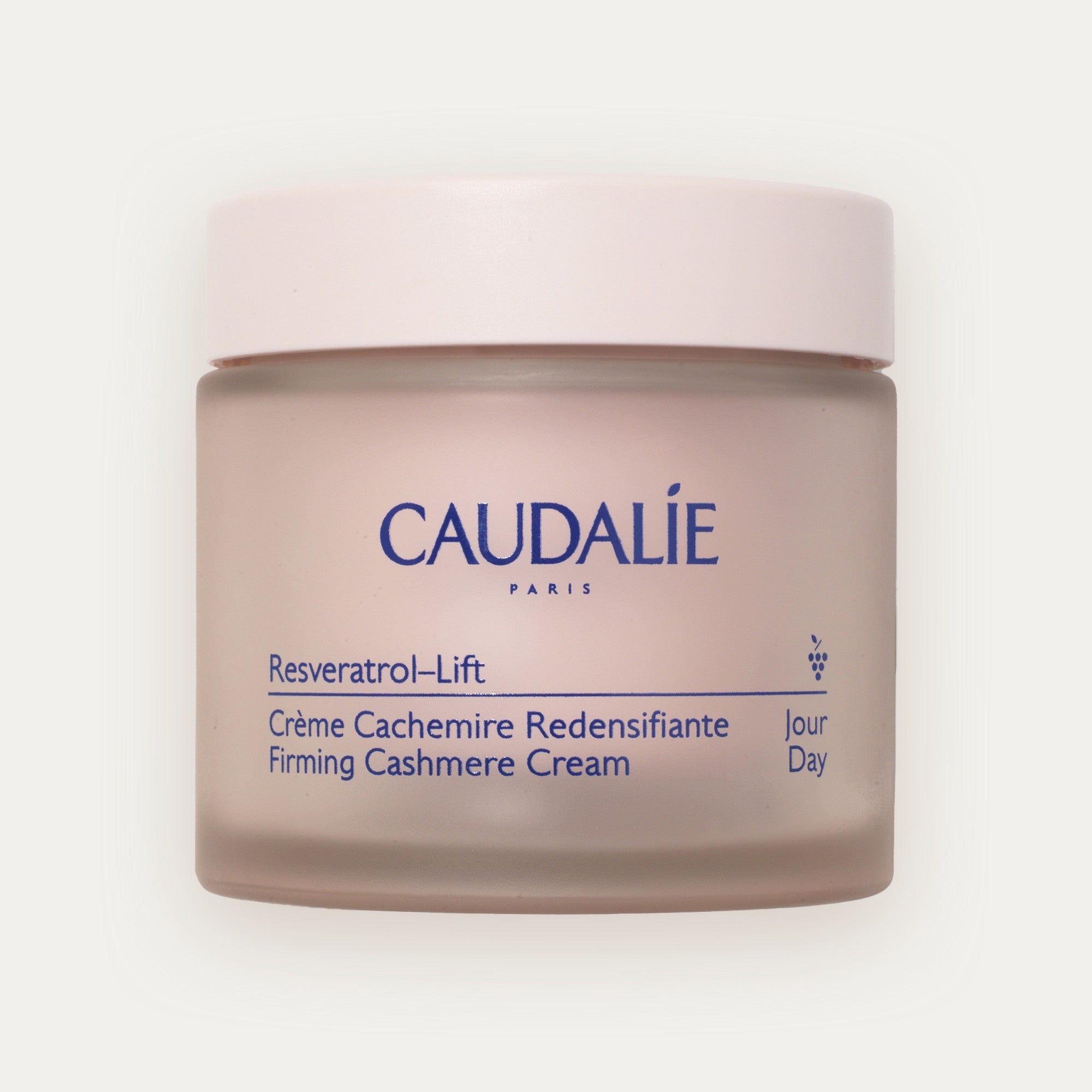 Caudalie_Resveratrol-Lift_Firming_Cashmere_Cream_50ml_5a5365b9-59c8-4c02-8ab4-bd96e72b27e0.jpg