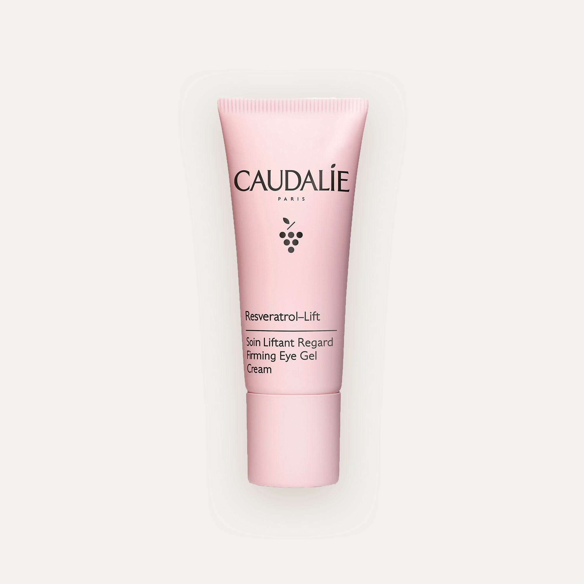 Caudalie_Resveratrol-Lift_Firming_Eye_Gel_Cream_15ml_9cd48365-74f4-4312-8f4d-e038452dfa7b.jpg